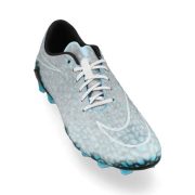⁦Hyper venom Phantom FG⁩ - الصورة ⁦4⁩
