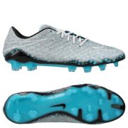 ⁦Hyper venom Phantom FG⁩ - الصورة ⁦3⁩