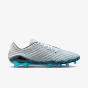 Hyper venom Phantom FG