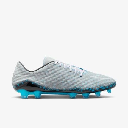 Hyper venom Phantom FG