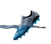 ⁦Hyper venom Phantom FG⁩ - الصورة ⁦7⁩