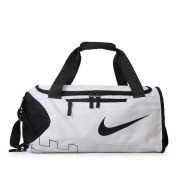 Nike alpha adapt crossbody medium duffel bag