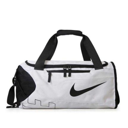 Nike alpha adapt crossbody medium duffel bag