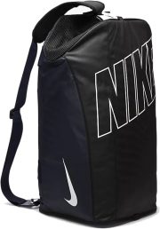 Nike alpha adapt crossbody medium duffel bag - Image 2