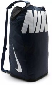 Nike alpha adapt crossbody medium duffel bag - Image 4