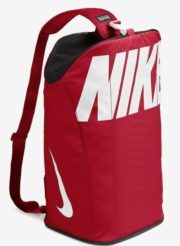 Nike alpha adapt crossbody medium duffel bag - Image 3