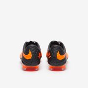 Hypervenom Phantom Fg - Image 4