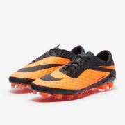 Hypervenom Phantom Fg - Image 2