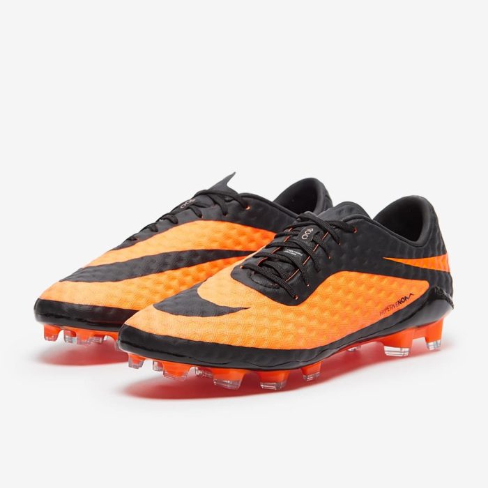 Hypervenom Phantom Fg - Image 2