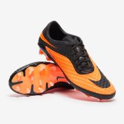 Hypervenom Phantom Fg