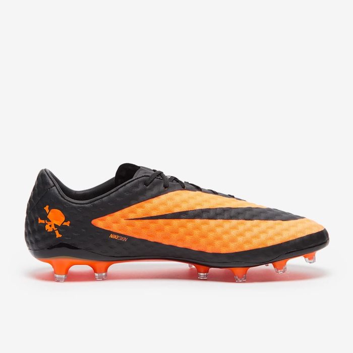 Hypervenom Phantom Fg - Image 3