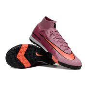 ⁦nike merc  sf elite tf⁩ - الصورة ⁦2⁩