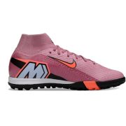 nike merc  sf elite tf