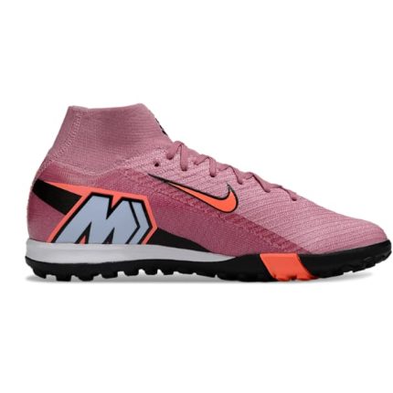 nike merc sf elite tf