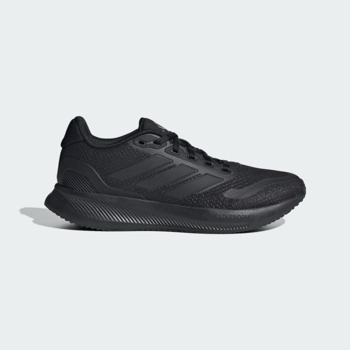 ⁦adidas ultra boost⁩ - الصورة ⁦1⁩