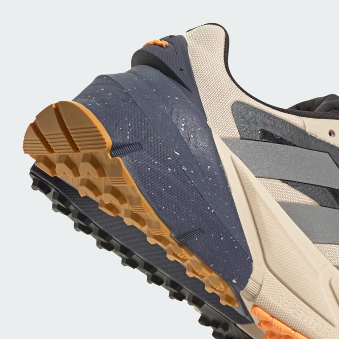 ⁦adistar cold.rdy⁩ - الصورة ⁦3⁩