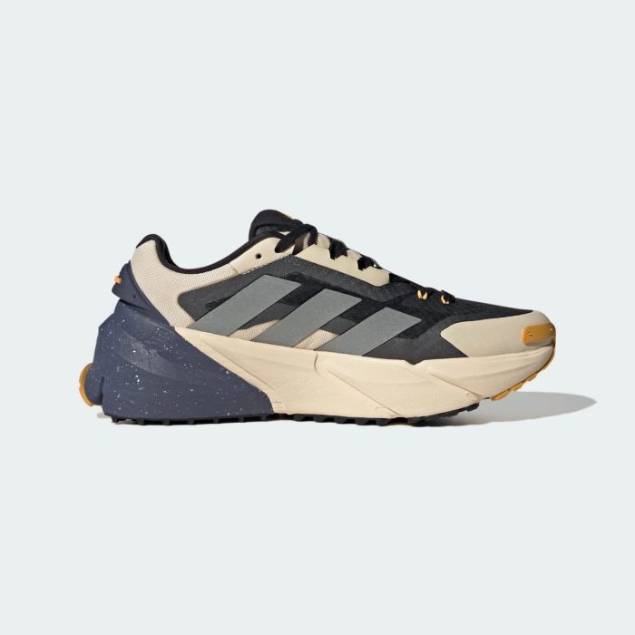 ⁦adistar cold.rdy⁩ - الصورة ⁦1⁩