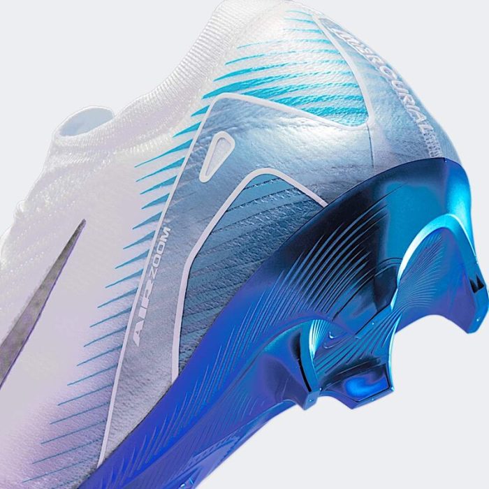 Merc Elite Va Fg - Image 7