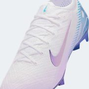 Merc Elite Va Fg - Image 5