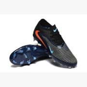 Phantom6 Low Elite Va Fg - Image 7