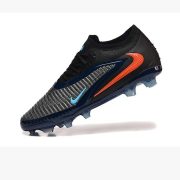 Phantom6 Low Elite Va Fg - Image 12