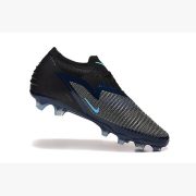 Phantom6 Low Elite Va Fg - Image 13
