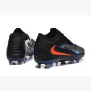 Phantom6 Low Elite Va Fg - Image 11