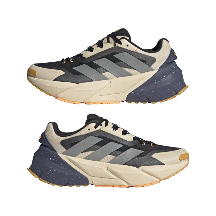 adistar cold.rdy - Image 4