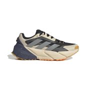adistar cold.rdy - Image 5