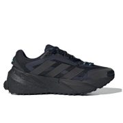 adistar cold.rdy - Image 6
