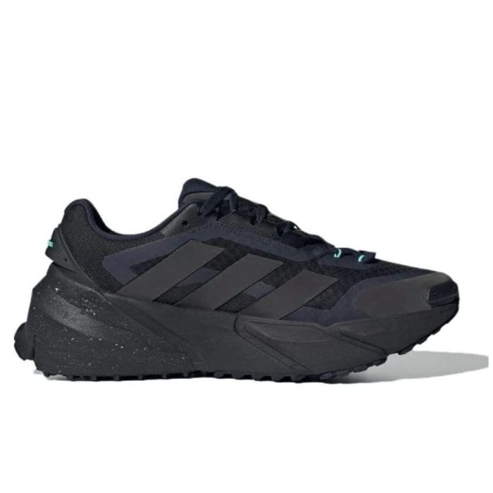 adistar cold.rdy - Image 6