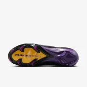 Nike Mercurial Va16 Elite KM Mbappe FG - Image 4