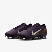 Nike Mercurial Va16 Elite KM Mbappe FG - Image 6