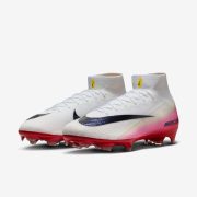 ⁦Merc Elite SF FG⁩ - الصورة ⁦4⁩