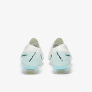 ⁦Nike GX2 Elite Fg⁩ - الصورة ⁦2⁩