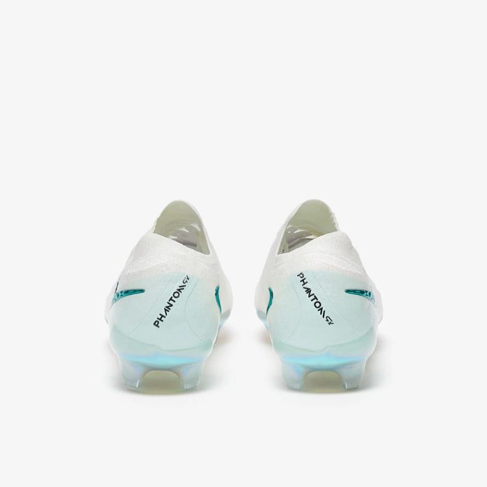 ⁦Nike GX2 Elite Fg⁩ - الصورة ⁦2⁩