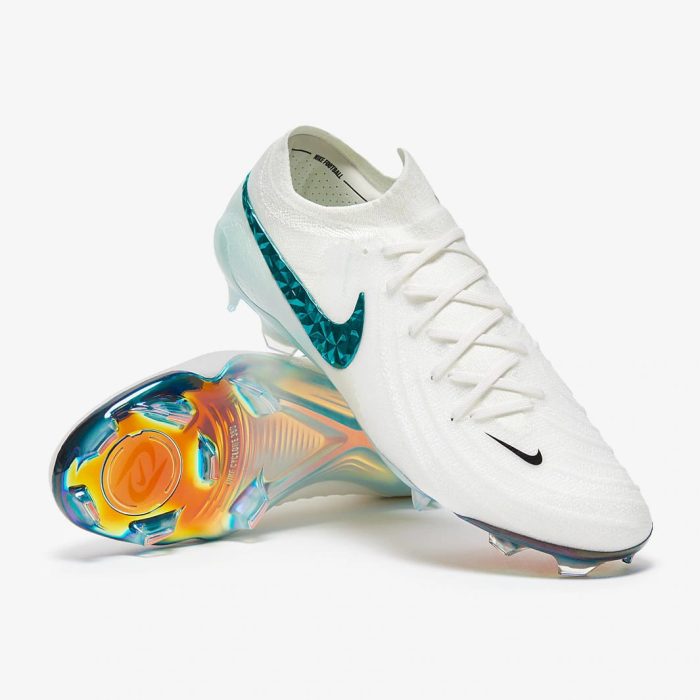 ⁦Nike GX2 Elite Fg⁩ - الصورة ⁦4⁩