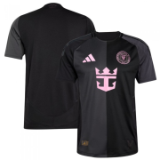 Inter Miami Away Player Edition 2025/2026 - Image 3