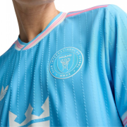 Inter Miami Third Player Edition 2025/2026 - Image 2