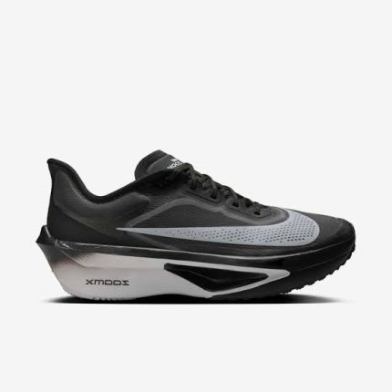 nike zoom fly 6