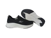 skechers M025 - الصورة 3