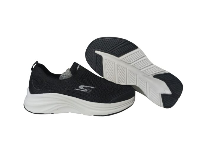 ⁦skechers M025⁩ - الصورة ⁦3⁩