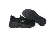 skechers M025 - الصورة 4
