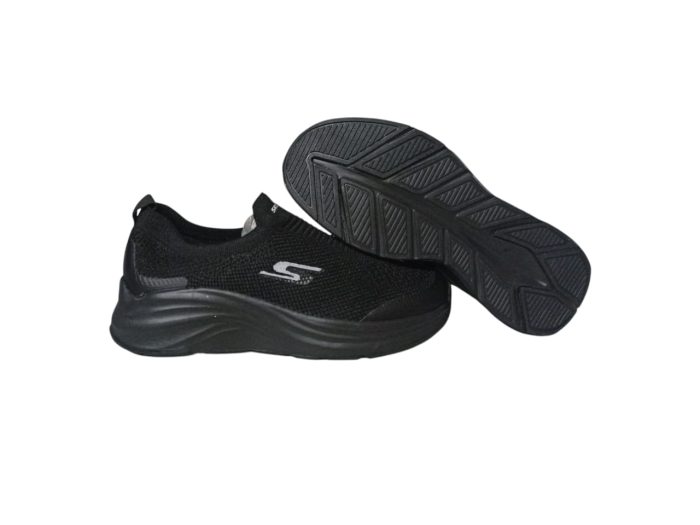 ⁦skechers M025⁩ - الصورة ⁦4⁩