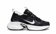 nike v5k runtekk - الصورة 2