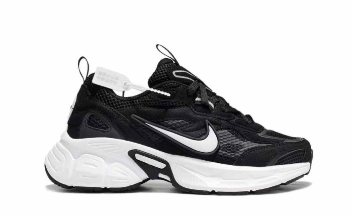 ⁦nike v5k runtekk⁩ - الصورة ⁦2⁩