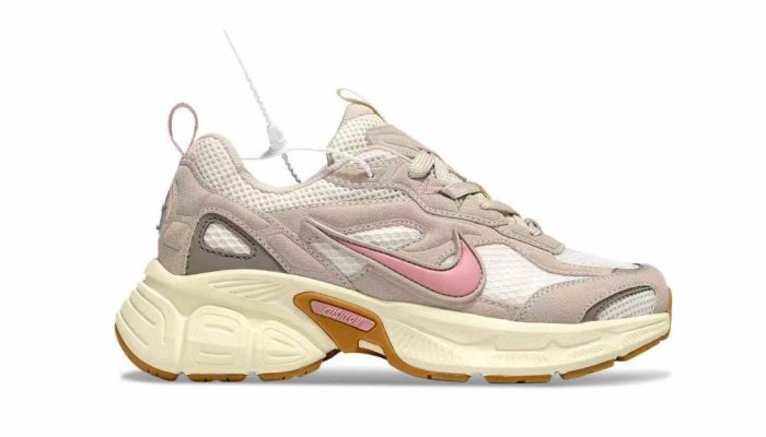 ⁦nike v5k runtekk⁩ - الصورة ⁦5⁩