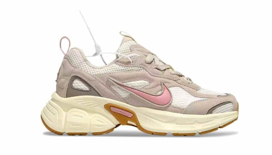 WhatsApp Image 2025-10-26 at 11.41.58_0c561597 nike v5k runtekk - الصورة 5