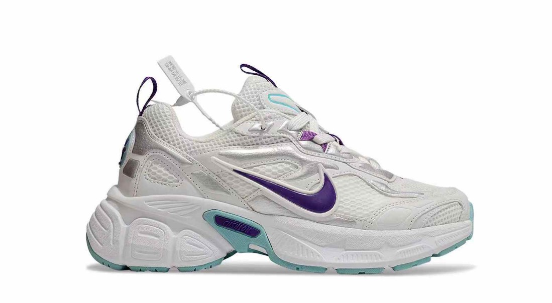 WhatsApp Image 2025-10-26 at 11.43.07_74ec9e91 nike v5k runtekk - الصورة 3