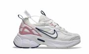 nike v5k runtekk - الصورة 6